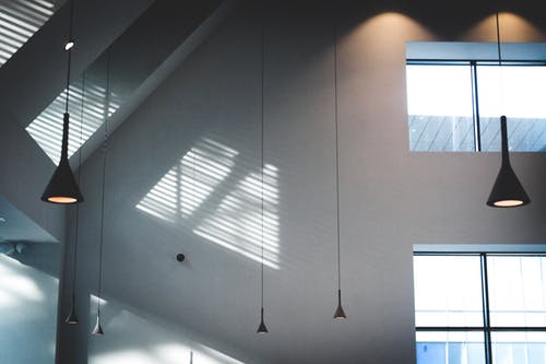 群發(fā)彩信平臺，只能企業(yè)使用